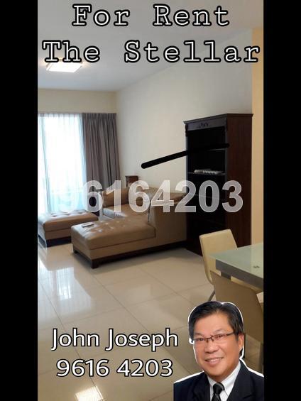 The Stellar thumbnail photo